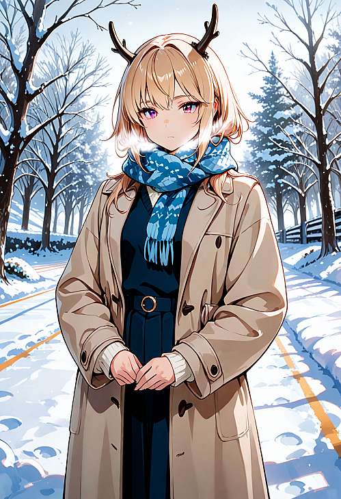 临沂海林印刷有限公司