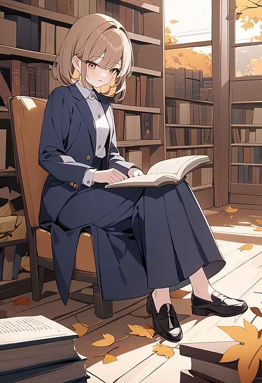 骑马钉封皮200克、内文200克彩色书刊价