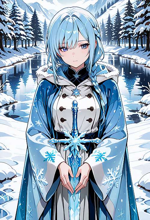 胶钉封皮200克、内文128克彩色书刊价格