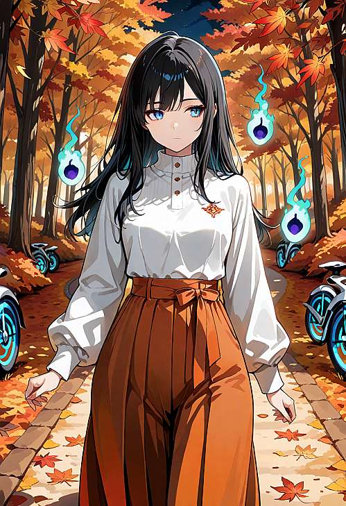 骑马钉封皮200克、内文128克彩色书刊价