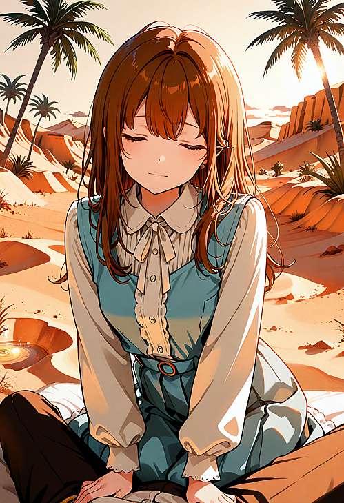 骑马钉封皮250克、内文200克彩色书刊价