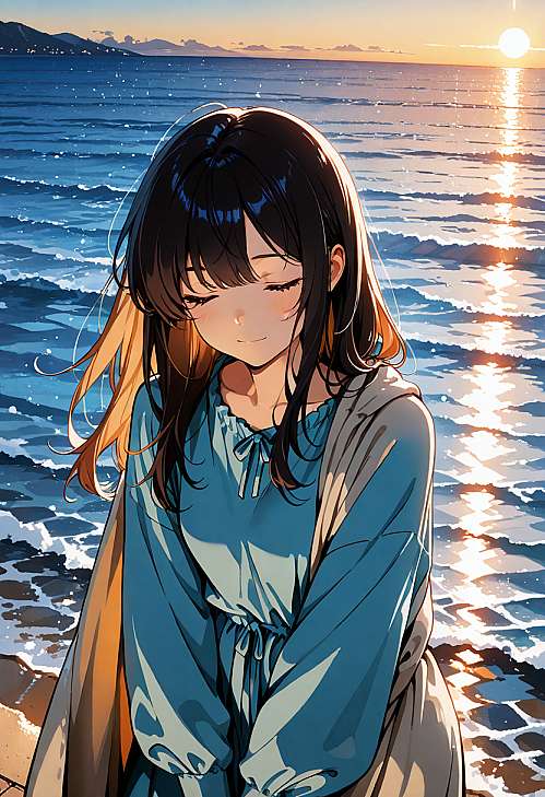 胶钉封皮250克、内文157克彩色书刊价格