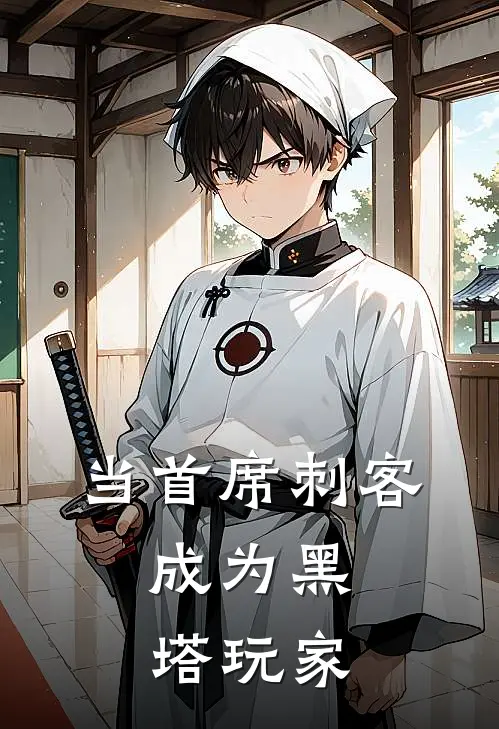 当首席刺客，成为黑塔玩家