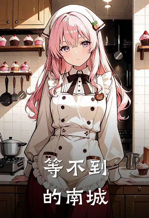 等不到的南城