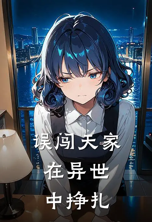 误闯天家，在异世中挣扎