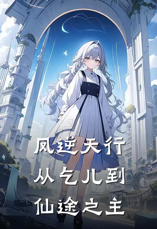 凤逆天行：从乞儿到仙途之主云奕沈青芜最新章节免费阅读_凤逆天行：从乞儿到仙途之主全集免费阅读