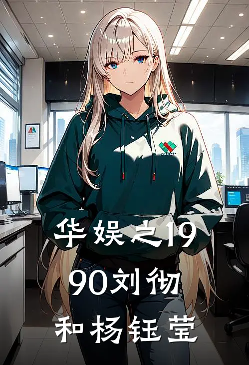 华娱之1990刘彻和杨钰莹