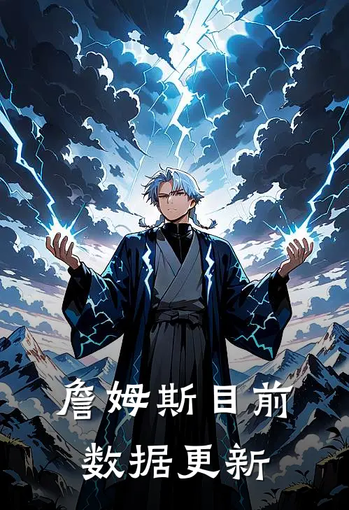 詹姆斯目前数据更新