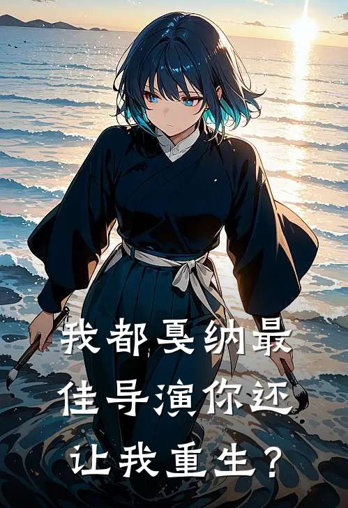 我都戛纳最佳导演你还让我重生？