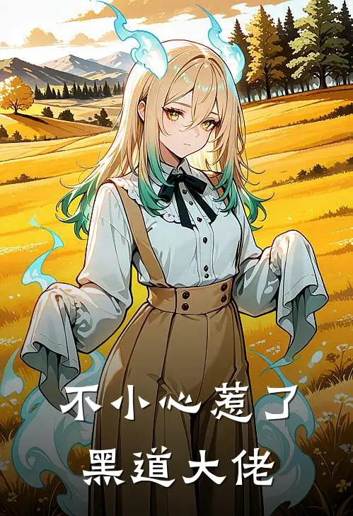 不小心惹了黑道大佬(肖尧秦小爱)好看的完结小说_完本小说不小心惹了黑道大佬肖尧秦小爱