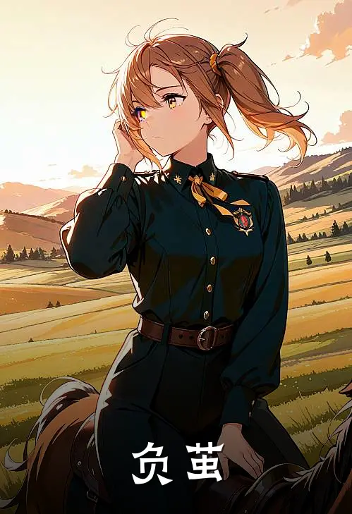 负茧(陈凡林薇)最新免费小说_完本小说免费阅读负茧陈凡林薇