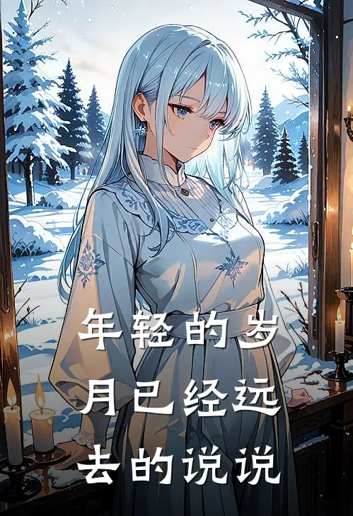 年轻的岁月已经远去的说说