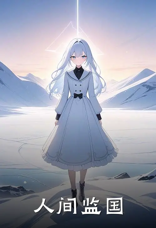 人间监国(陈远姬发)好看的完结小说_热门小说推荐人间监国陈远姬发