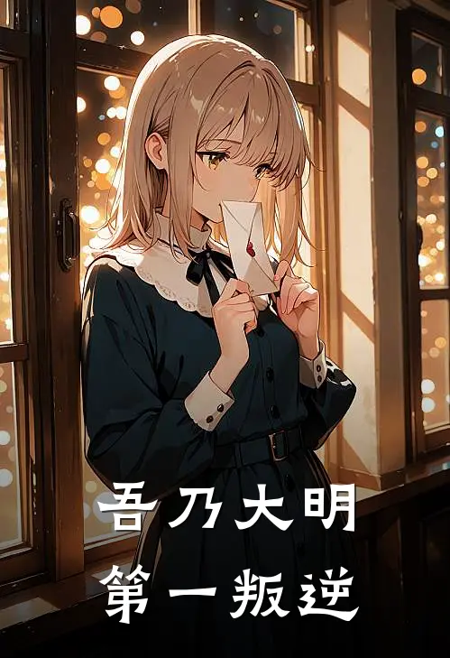 吾乃大明第一叛逆刘伯温刘琏最新章节免费阅读_吾乃大明第一叛逆全文免费在线阅读