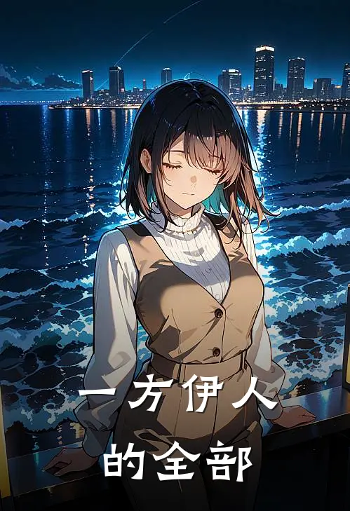 一方伊人的全部