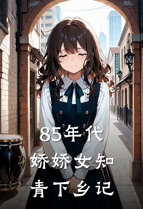 85年代娇娇女知青下乡记