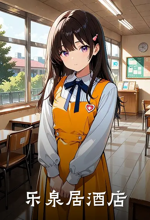 乐泉居酒店
