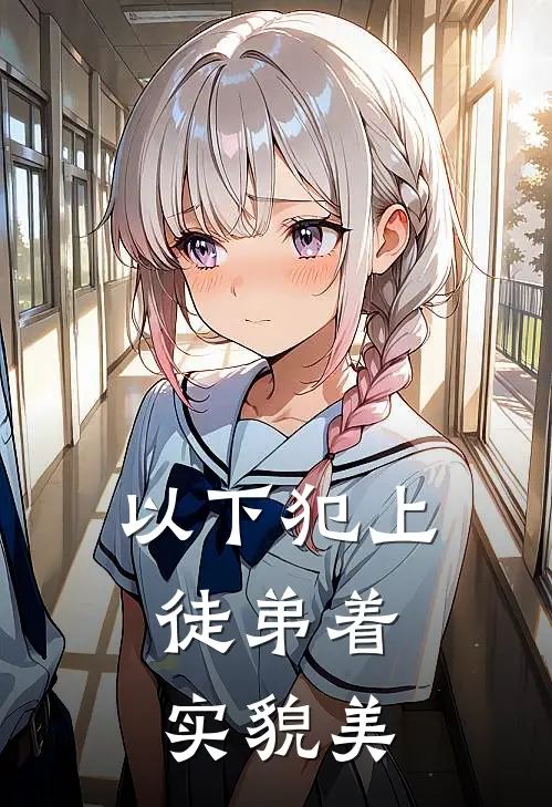以下犯上：徒弟着实貌美（楚未楚安芷）最新章节列表_楚未楚安芷)以下犯上：徒弟着实貌美最新章节列表笔趣阁（以下犯上：徒弟着实貌美）