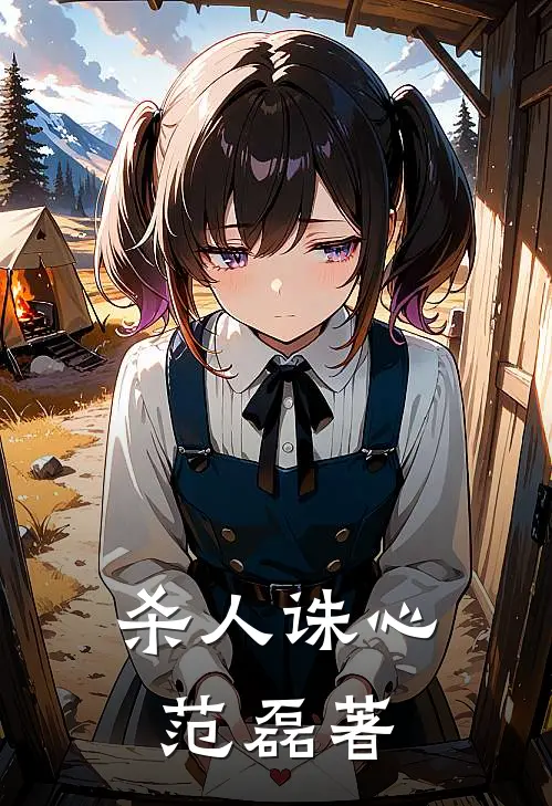 杀人诛心范磊著沈芊陈砚完整版免费小说_全本免费完结小说杀人诛心范磊著沈芊陈砚