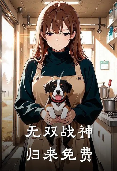 无双战神归来免费