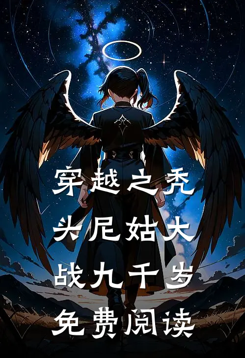 穿越之秃头尼姑大战九千岁免费阅读