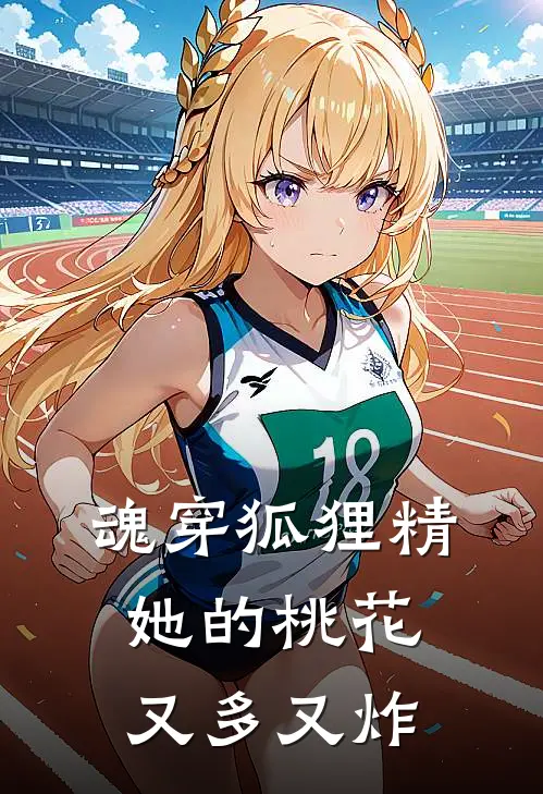 白茉绮沈茉绮(魂穿狐狸精：她的桃花又多又炸)全本阅读_白茉绮沈茉绮最新热门小说