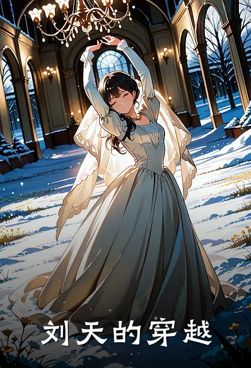 刘天的穿越