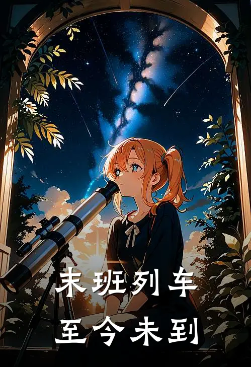 末班列车至今未到