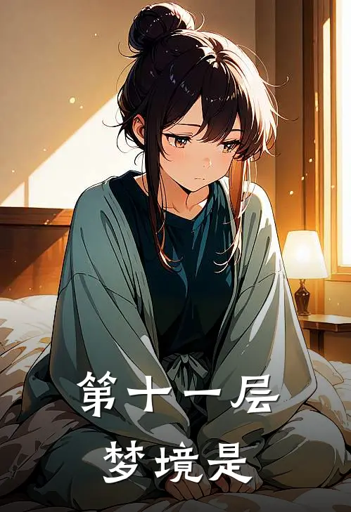 第十一层梦境是