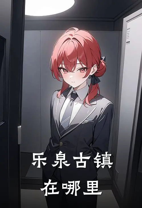 乐泉古镇在哪里