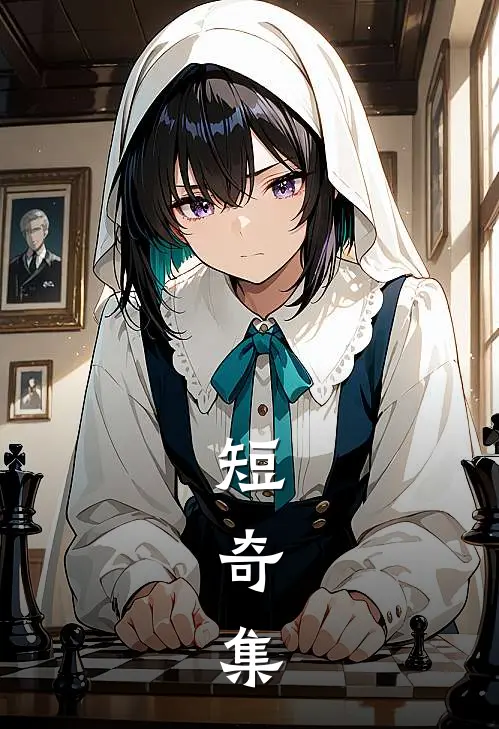 短，奇，集（楚河天河）最新章节列表_楚河天河)短，奇，集最新章节列表笔趣阁（短，奇，集）