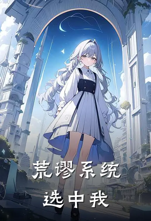 荒谬系统选中我(林北张彪)无弹窗小说免费阅读_小说完整版免费阅读荒谬系统选中我林北张彪