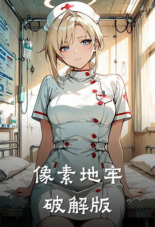 像素地牢破解版