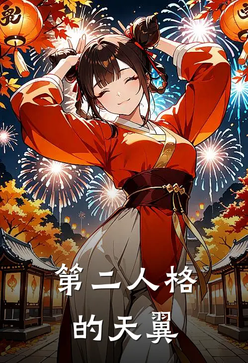 第二人格的天翼天翼鹰虚免费小说在线阅读_热门小说在线阅读第二人格的天翼天翼鹰虚
