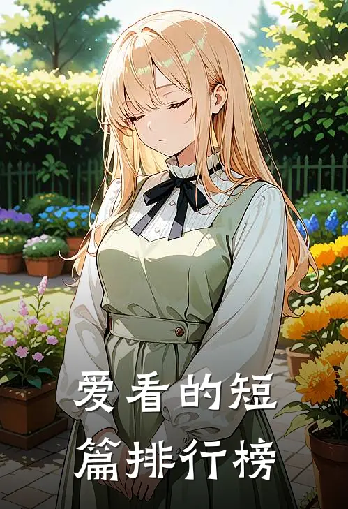 爱看的短篇排行榜