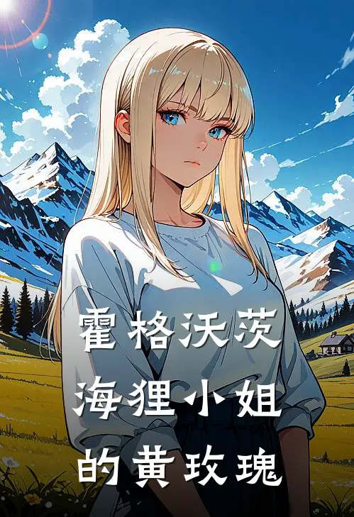 霍格沃茨：海狸小姐的黄玫瑰(娜维娅赫敏)全集阅读_霍格沃茨：海狸小姐的黄玫瑰最新章节阅读