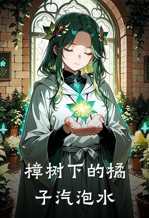 樟树下的橘子汽泡水(柚希橘川阳太)完结版小说全文免费阅读_最新小说樟树下的橘子汽泡水(柚希橘川阳太)