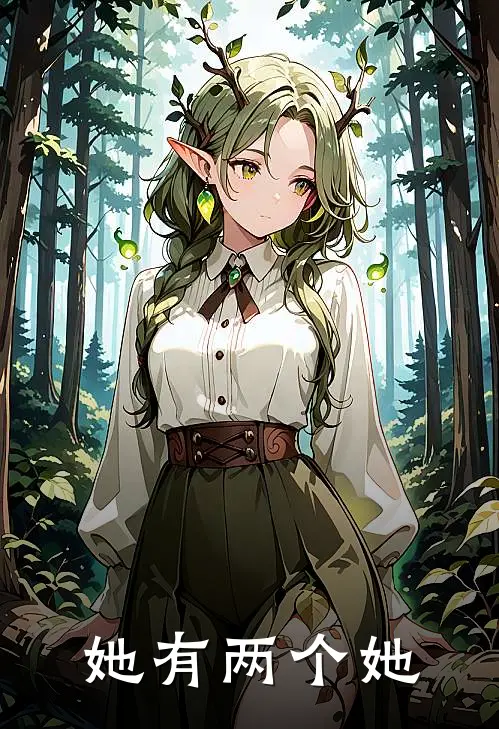 她有两个她阮黎笙宋书小说完结推荐_完整版小说免费阅读她有两个她(阮黎笙宋书)