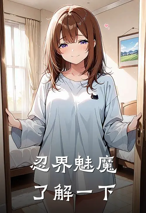 《忍界魅魔了解一下》佐助鸣人完结版阅读_佐助鸣人完结版在线阅读