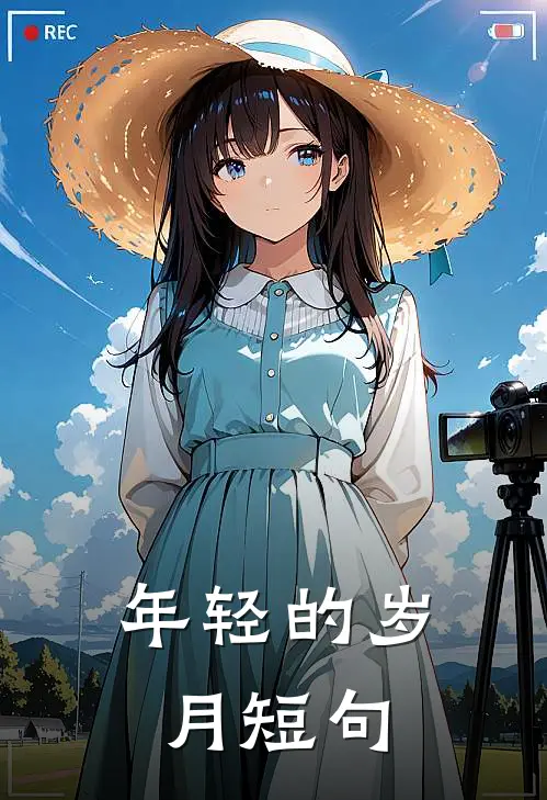 年轻的岁月短句