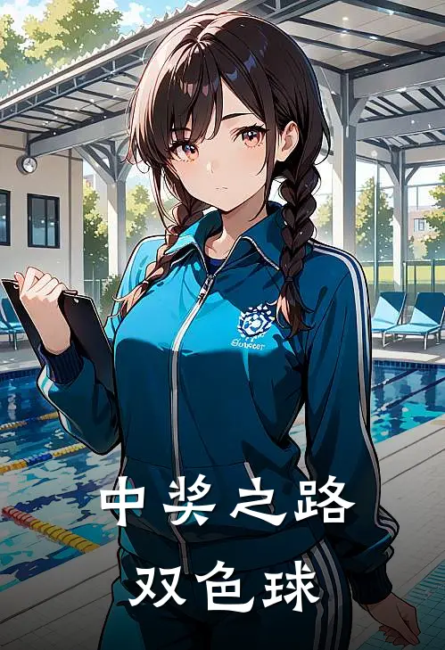 中奖之路双色球