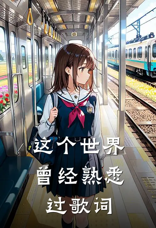 这个世界曾经熟悉过歌词