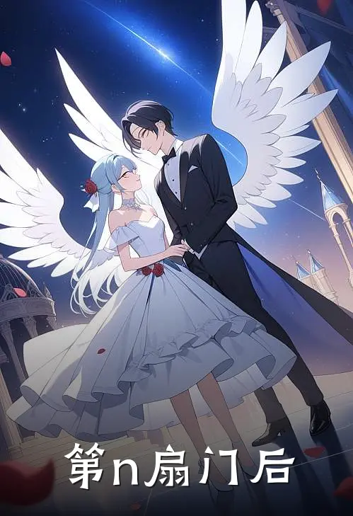 第n扇门后