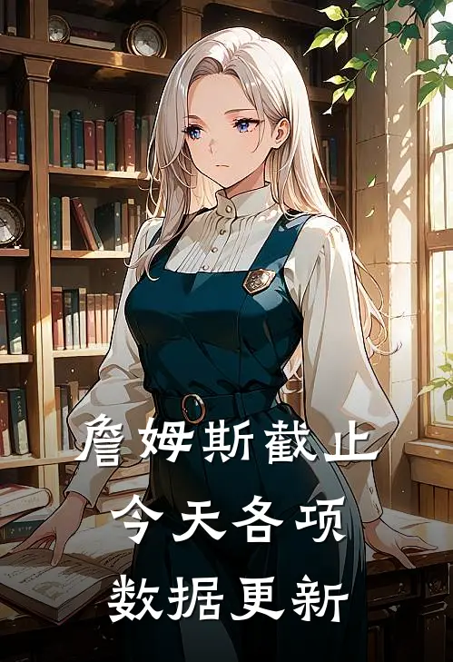 詹姆斯截止今天各项数据更新