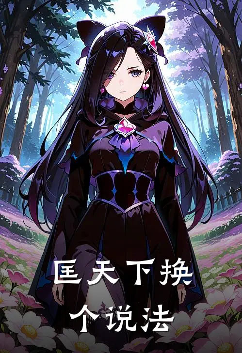 匡天下换个说法