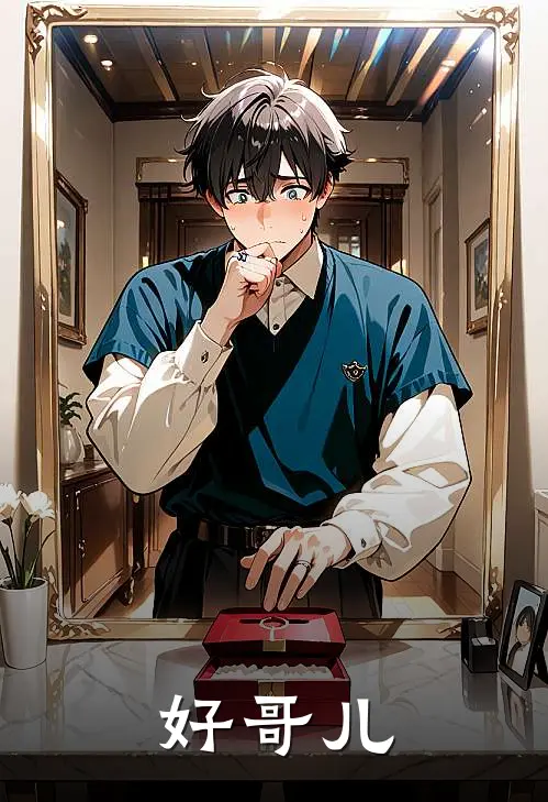 好哥儿
