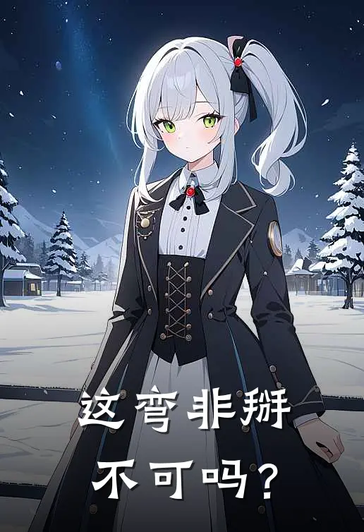 这弯非掰不可吗？纪星咎时野小说完结免费_最新章节列表这弯非掰不可吗？(纪星咎时野)