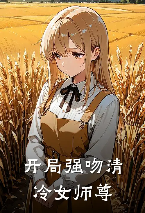 开局强吻清冷女师尊