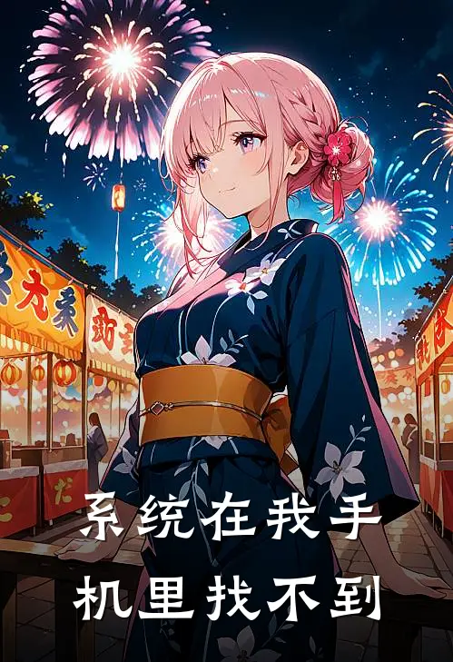 系统在我手机里找不到