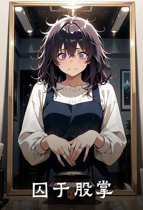 囚于股掌(宴清涂亦言)在哪看免费小说_最新章节列表囚于股掌(宴清涂亦言)